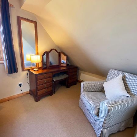 The Rose Cottage Inn Selmeston 外观 照片
